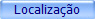 Localizao