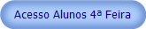 Aprendizes do Evangelho