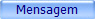 Mensagem