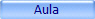Aula