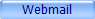 Webmail